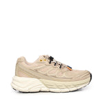 Sneakers Round-One BU3595 2688 BARRACUDA 