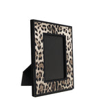 Portaritratti in Legno Laccato TCC088 TCAGCUL003 DOLCE & GABBANA HOME 