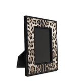 Portaritratti in Legno Laccato TCC088 TCAGCUL003 DOLCE & GABBANA HOME 