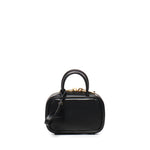 Micro borsa Beau in pelle 5NR036 AF8WF0002 MIU MIU 
