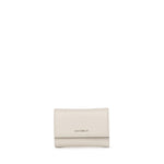 Portafoglio Metallic medium in pelle E2MW5116601 N17 COCCINELLE 