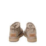 Classic Ultra Mini Boots<BR/> 1116109 ALP UGG 
