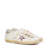 Sneaker Super-Star GWF00101 F00406511373 GOLDEN GOOSE 