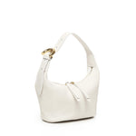 Mini bag Fernanda E1S4A530101 H14 COCCINELLE 