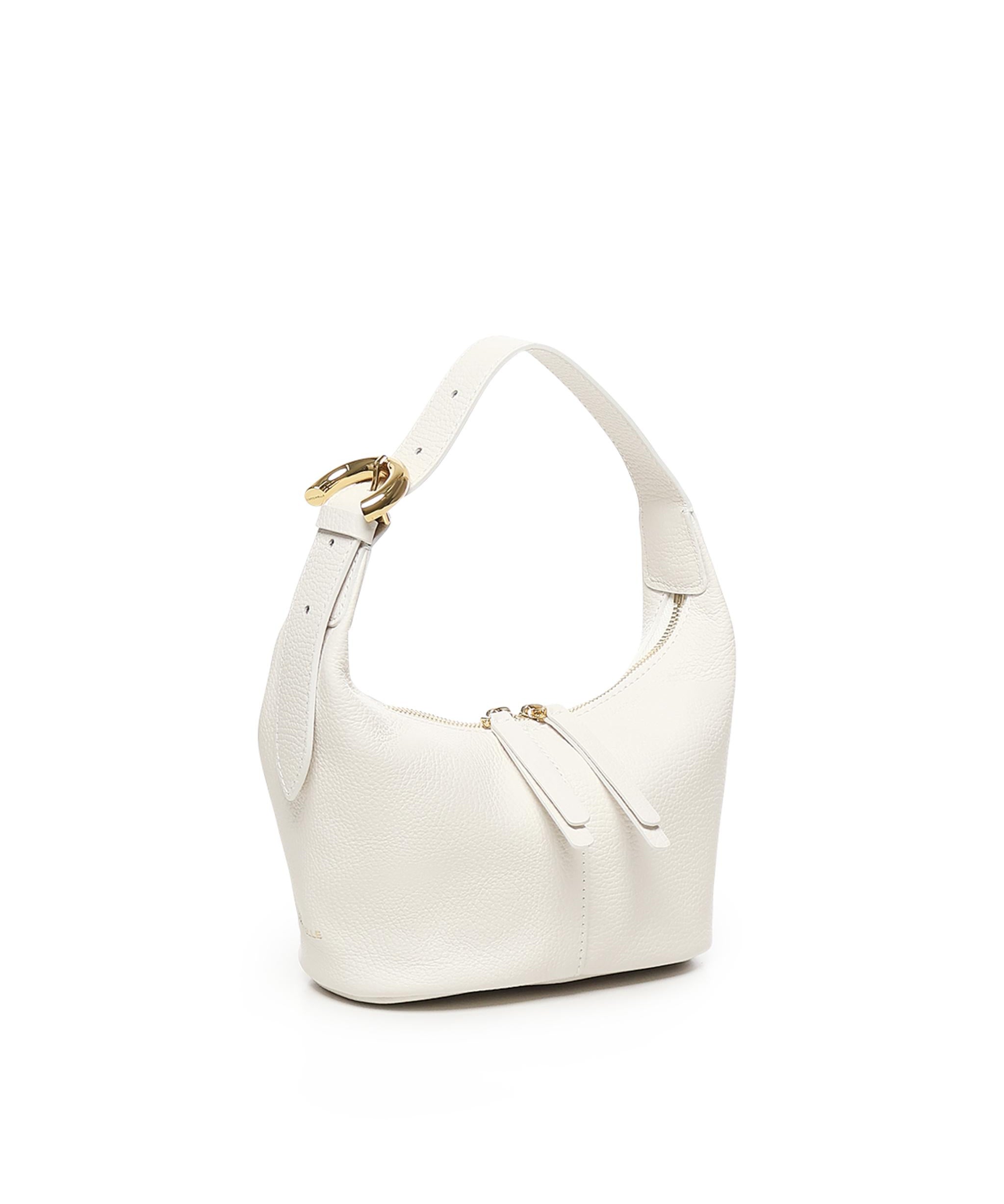 Mini bag Fernanda E1S4A530101 H14 COCCINELLE 