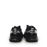 Sneaker GT-2160 1203A275 001 ASICS 