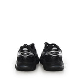 Sneaker GT-2160 1203A275 001 ASICS 