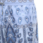 Boxer mare con stampa Paisley MRPB0002 99SPSA6X0880 ETRO 