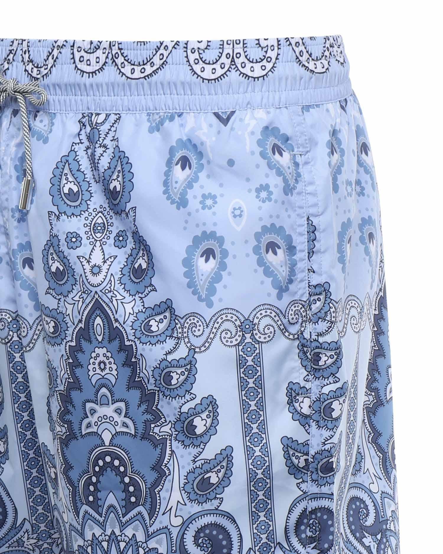 Boxer mare con stampa Paisley MRPB0002 99SPSA6X0880 ETRO 