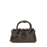 Borsa Dotta® baby in vimini 069260 2030000Z0244 ZANELLATO 
