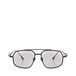 Occhiali da sole C007 CPT70 GRP SG CAPOTE 