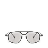 Occhiali da sole C007 CPT70 GRP SG CAPOTE 