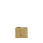 Portafoglio Metallic Soft Mini E2MW511F701 G43 COCCINELLE 