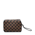 Pochette Peeking Character 910B7510NSZ  SPRAYGROUND 