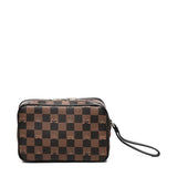 Pochette Peeking Character 910B7510NSZ  SPRAYGROUND 
