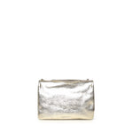 Minibag in pelle liscia E5SS5520101 J84 COCCINELLE 