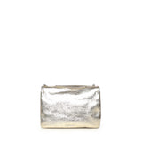Minibag in pelle liscia E5SS5520101 J84 COCCINELLE 