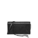 Pochette "Le City" 819472 2ABEK1000 BALENCIAGA 