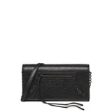 Pochette "Le City" 819472 2ABEK1000 BALENCIAGA 