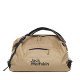 Borsa Traveltopia duffle 65 2010791 -5345 JACK WOLFSKIN 