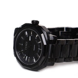 Orologio Fendimatic FOW971 AHPFF0QA1 FENDI 