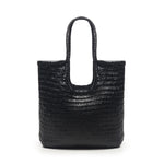 Borsa NS Diagonal 8914 BLACK DRAGON DIFFUSION 
