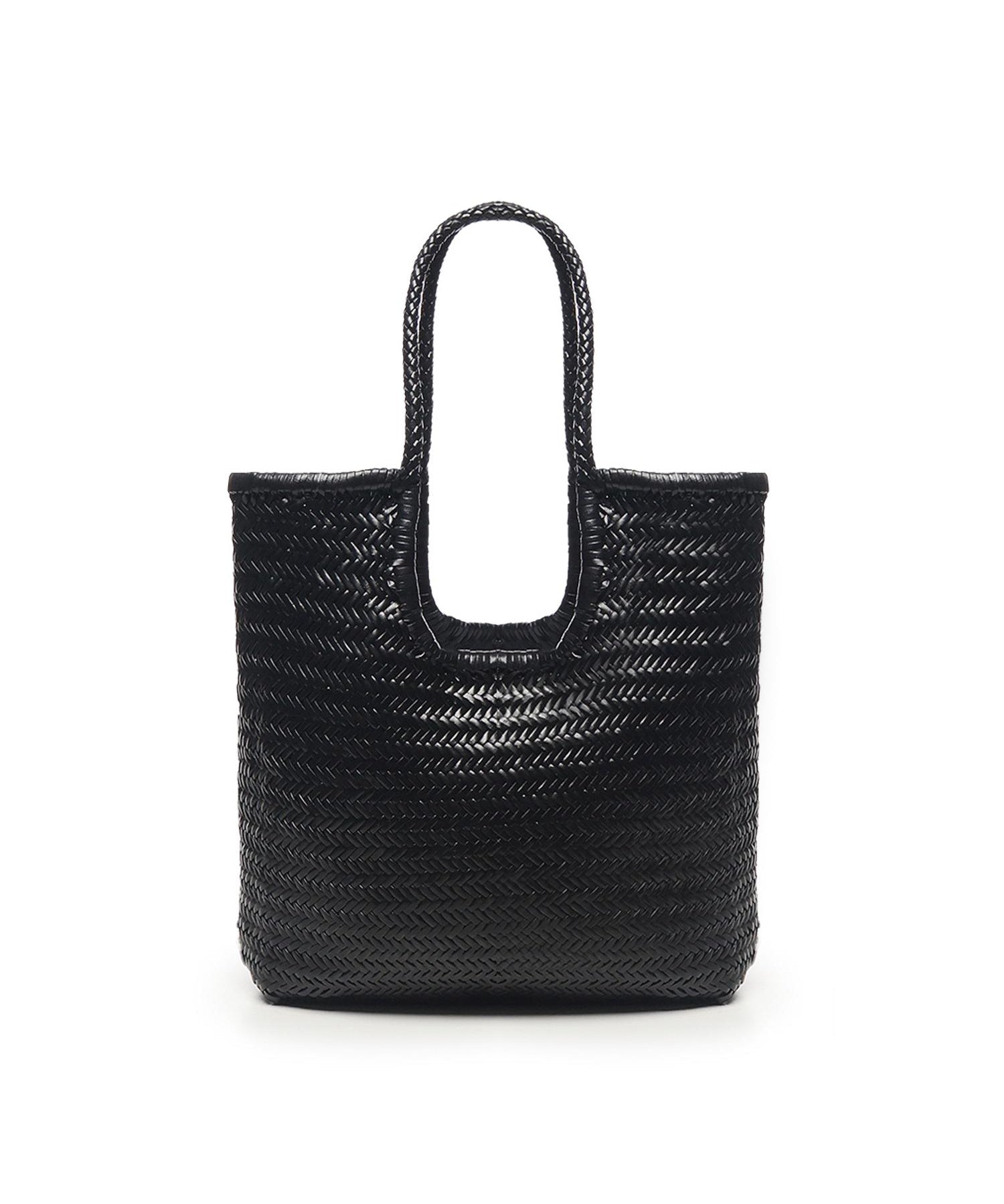 Borsa NS Diagonal 8914 BLACK DRAGON DIFFUSION 