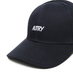 Cappello da baseball con logo ACPU C9BB AUTRY 