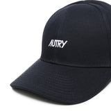 Cappello da baseball con logo ACPU C9BB AUTRY 