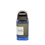 Bdk Parfums - Villa neroli 100ml edp 0BDKEDP100AZVN  BDK Parfums 