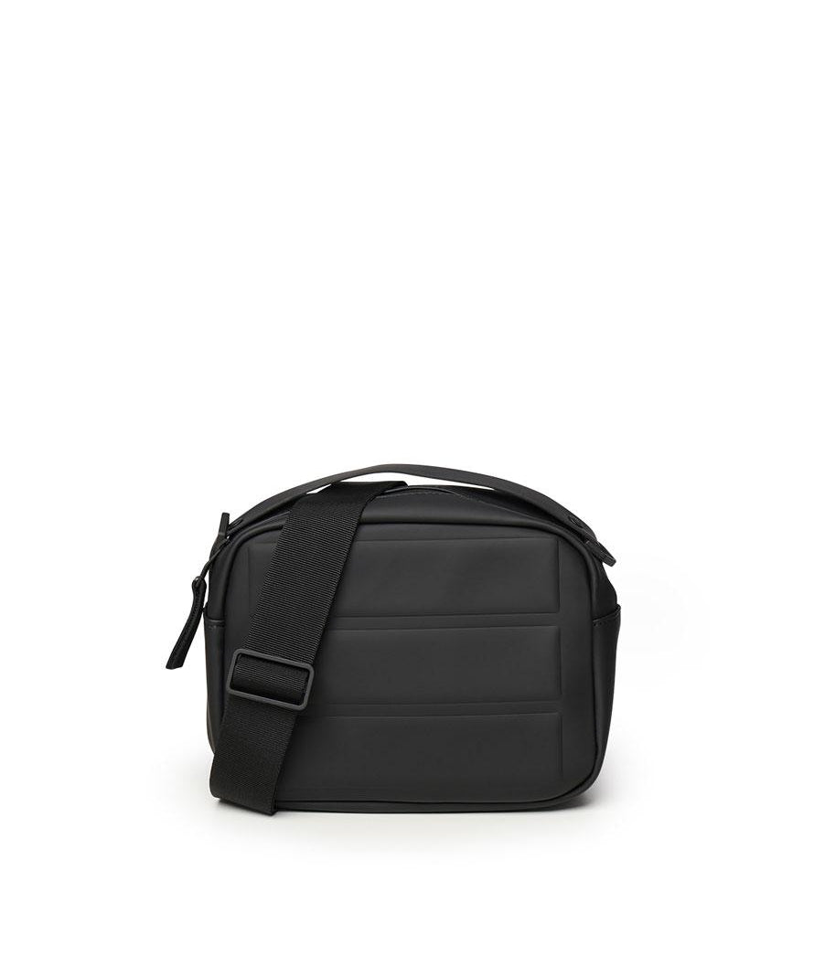 Shield Box Bag 14950 BLA RAINS 