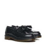 Mocassini Adrian con nappe in pelle 14573001  DR. MARTENS 