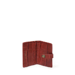 Portacarte Kensington Drench 1275050419  KURT GEIGER 