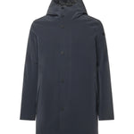 Parka Surflex Winter Down Under Floating Jkt W25012 11 RRD 