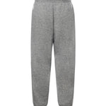 Pantalone jogger Calvin CALVIN GREY GIULIANO GALIANO 