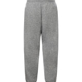 Pantalone jogger Calvin CALVIN GREY GIULIANO GALIANO 