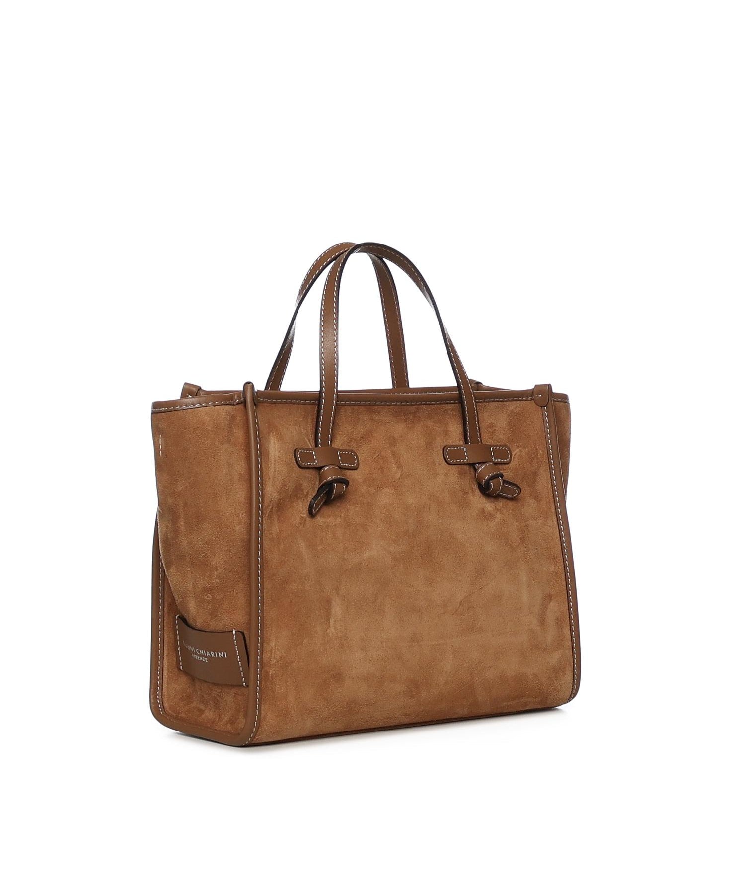 Borsa Miss Marcella 32 BS9762 1478 GIANNI CHIARINI 