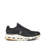 Sneakers Cloudnova Form 2 3ME30151430  ON RUNNING 