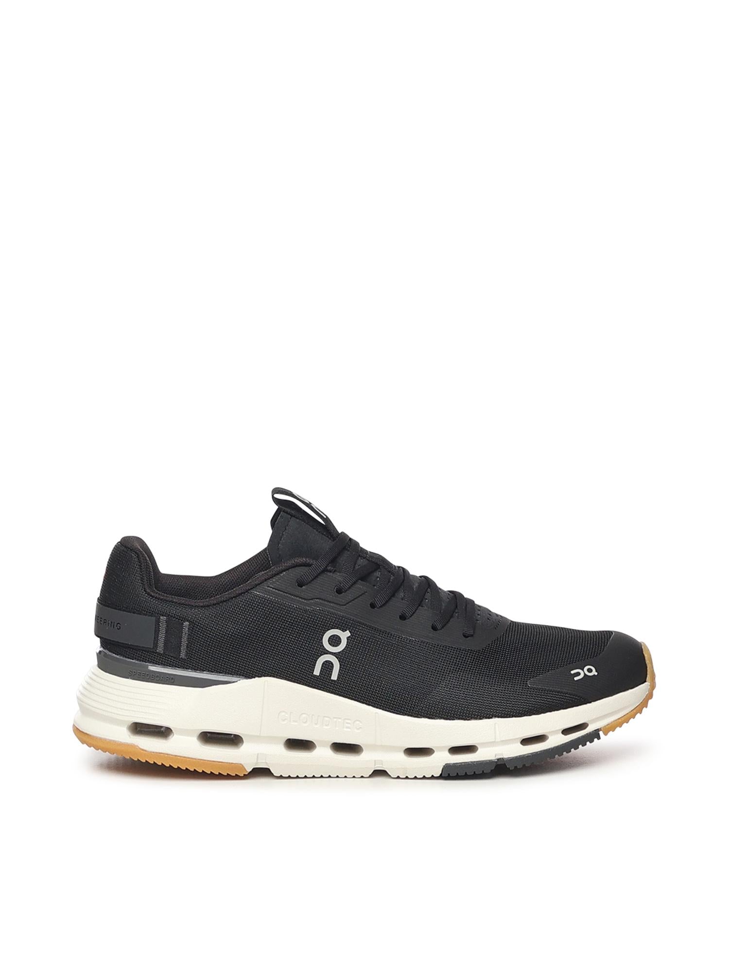 Sneakers Cloudnova Form 2 3ME30151430  ON RUNNING 