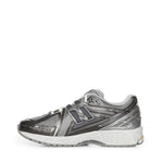 Sneaker U1906R U19064S0  NEW BALANCE 