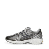 Sneaker U1906R U19064S0  NEW BALANCE 