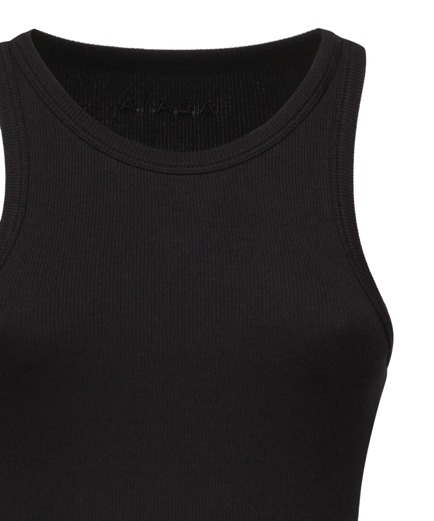 Body a costine AA9B0382J085B 995 ALAIA 
