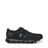Sneaker Cloud 6 3WF10061043  ON RUNNING 