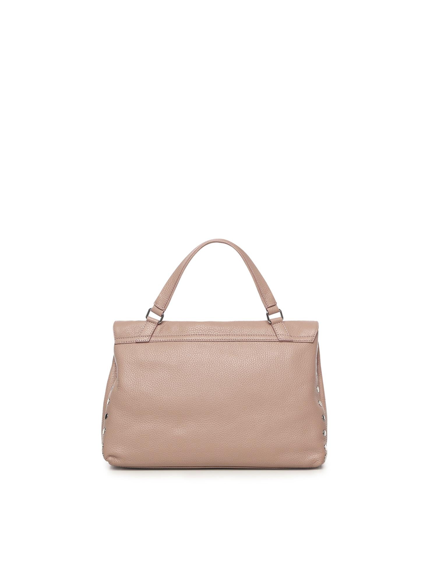 Borsa Postina daily Small 068010 -0050000Z0877 ZANELLATO 