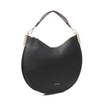 Borsa Sunup Large E1QKF130101 613 COCCINELLE 