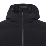 Giacca in New Impact PI001247U 12590SZ9300 HERNO 