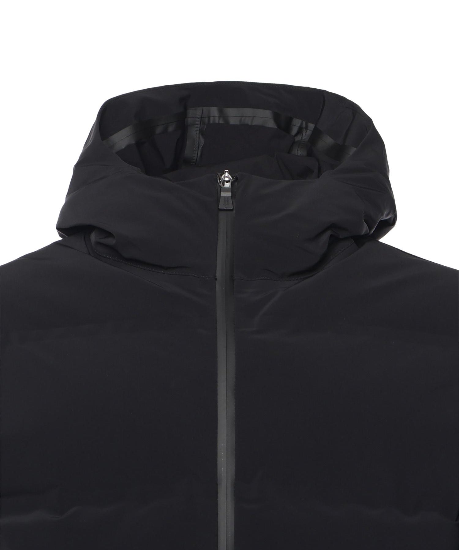 Giacca in New Impact PI001247U 12590SZ9300 HERNO 