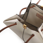 Borsa Kamy in pelle E1U2L110301 685 COCCINELLE 