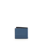 Portafoglio a libro Hudson 39T4LHDF3L 538 MICHAEL MICHAEL KORS 