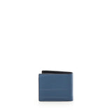 Portafoglio a libro Hudson 39T4LHDF3L 538 MICHAEL MICHAEL KORS 